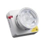 2 - Godox ML100R LED Light Luce LED Portatile RGB 100W Godox Mount