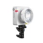 3 - Godox ML100R LED Light Luce LED Portatile RGB 100W Godox Mount
