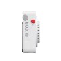 5 - Godox ML100R LED Light Luce LED Portatile RGB 100W Godox Mount