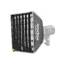 1 - Godox SS11 Rectangular Softbox For MS60/RS60