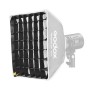 1 - Godox SS11G Softbox Grid for SS11