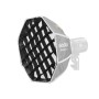 1 - Godox SP1G Softbox Grid for SP1 Parabolic Softbox