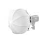 1 - Godox SL1 Lantern Softbox For MS60/RS60