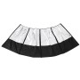 1 - Godox SL1S Skirt for SL1 Lantern Softbox