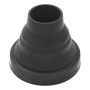 1 - Godox AK SN Snoot  for MS60/RS60