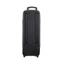 3 - Godox CB-04 borsa Trolley per Luci e Attrezzature Fotografiche 78x24x20