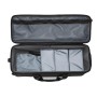 4 - Godox CB-04 borsa Trolley per Luci e Attrezzature Fotografiche 78x24x20