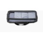 5 - Godox CB-06 borsa Trolley per Luci e Attrezzature Fotografiche 78x24x20