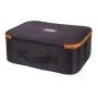 1 - Godox CB-09 borsa dedicata per AD600