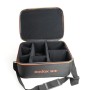 2 - Godox CB-09 borsa dedicata per AD600