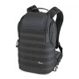 1 - Lowepro ProTactic BP 350 AW II Zaino Fotografico 16 Litri (Nero)