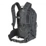 3 - Lowepro ProTactic BP 350 AW II Zaino Fotografico 16 Litri (Nero)