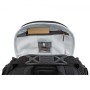 5 - Lowepro ProTactic BP 350 AW II Zaino Fotografico 16 Litri (Nero)
