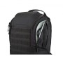 7 - Lowepro ProTactic BP 350 AW II Zaino Fotografico 16 Litri (Nero)
