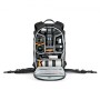 8 - Lowepro ProTactic BP 350 AW II Zaino Fotografico 16 Litri (Nero)