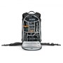 9 - Lowepro ProTactic BP 350 AW II Zaino Fotografico 16 Litri (Nero)