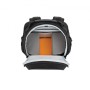 10 - Lowepro ProTactic BP 350 AW II Zaino Fotografico 16 Litri (Nero)