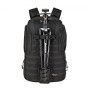 12 - Lowepro ProTactic BP 350 AW II Zaino Fotografico 16 Litri (Nero)