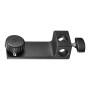 1 - Godox Supporto per flash anulare AR1200 per sistema parabolico