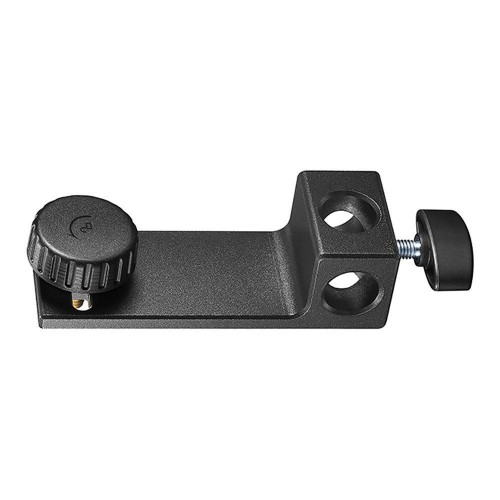 1 - Godox Supporto per flash anulare AR1200 per sistema parabolico