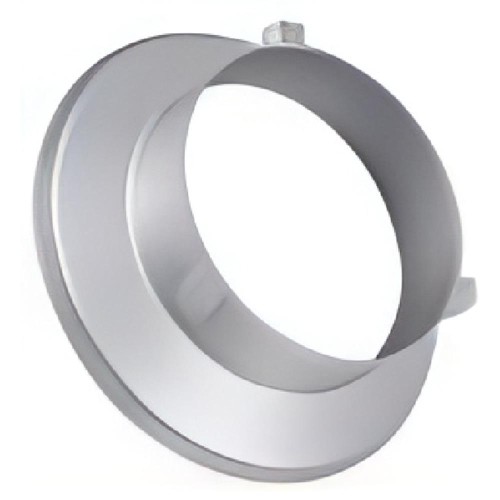 1 - Godox Softbox Adapter Bowens 11,4 cm