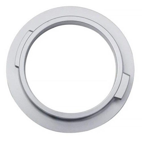 1 - Godox Softbox Adapter Broncolor mount 11,4 cm