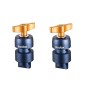 1 - Godox Single Knob Gag GSK for Knowled LiteFlow
