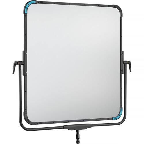 1 - Godox Liteflow 100 D1- D3 Riflettore Bifacciale Duro - Morbido