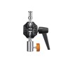 2 - Godox GK7 Multi Reflector Array Grip Kit for LiteFlow
