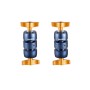 3 - Godox GK7 Multi Reflector Array Grip Kit for LiteFlow