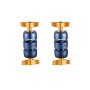 3 - Godox GK25 Multi Reflector Array Grip Kit for LiteFlow