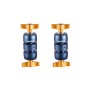 3 - Godox GK50 Multi Reflector Array Grip Kit for LiteFlow