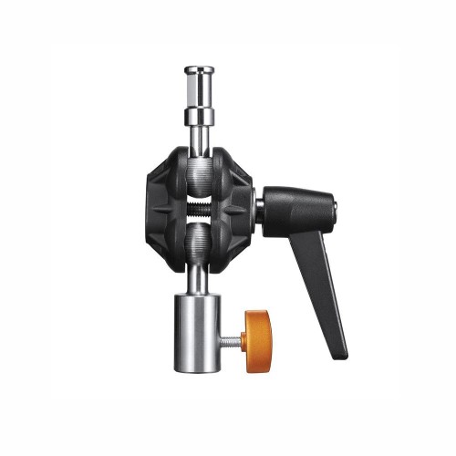 1 - Godox Ball Joint Arm AB10RS for Godox KNOWLED LiteFlow