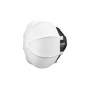 1 - Godox softbox a lanterna apertura rapida ML CS30 per LED del Sitema ML