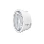 1 - Godox ML-L15 Riflettore a Lente per ML100 e godox Mount