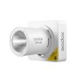 2 - Godox 45° Riflettore a lente per ML100BI/ML100R/ML60R