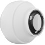 1 - Godox SD15 Dome in silicone per LED MS60
