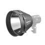 1 - Godox BeamLight S20 For MS60/RS60