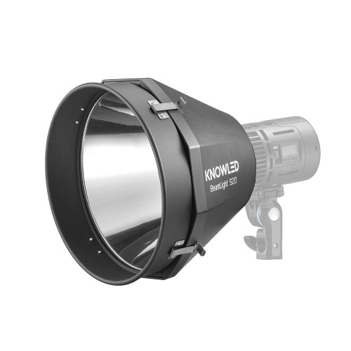 1 - Godox BeamLight S20 For MS60/RS60