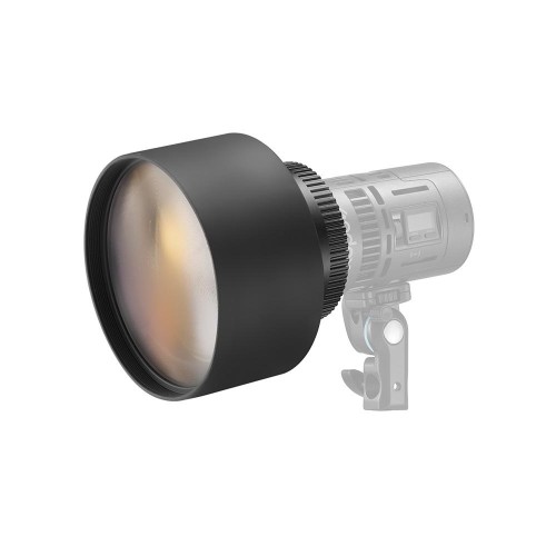 1 - Godox DL5 Lite Parallel Beam Booster