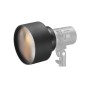 1 - Godox DL5 Lite Parallel Beam Booster
