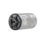 1 - Godox MS60PA01 Power Adapter for MS60/RS60