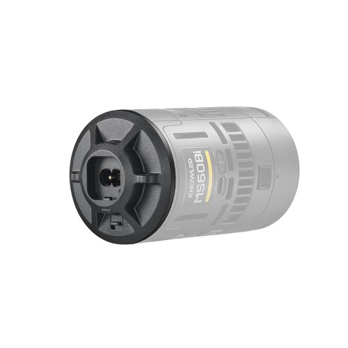 1 - Godox MS60PA01 Power Adapter for MS60/RS60