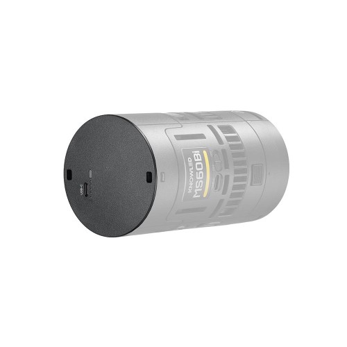 1 - Godox MS60BAT01 Battery for MS60/RS60