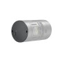 1 - Godox MS60BAT01 Battery for MS60/RS60