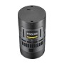 1 - Godox RS60BI Litemons Bi Color LED Light 60WS