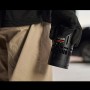 2 - Godox RS60BI Litemons Bi Color LED Light 60WS
