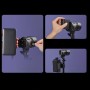 3 - Godox RS60BI Litemons Bi Color LED Light 60WS