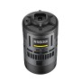 4 - Godox RS60BI Litemons Bi Color LED Light 60WS
