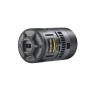 5 - Godox RS60BI Litemons Bi Color LED Light 60WS